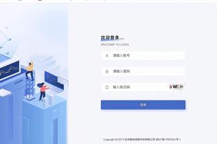 188体育投注体截图1